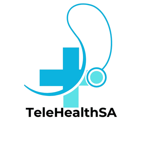 TeleHealthSA