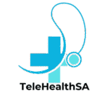 TeleHealthSA