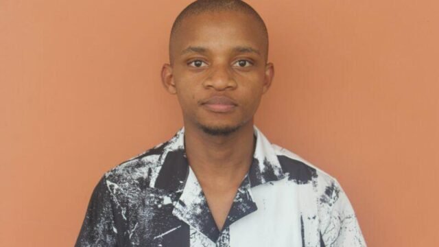 WhatsApp Image 2025-07-11 at 12.40.23_16d3c714