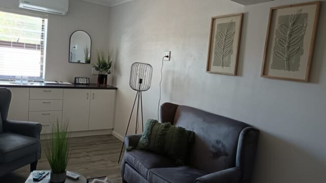WhatsApp Image 2025-07-15 at 12.23.59_a2fa0266