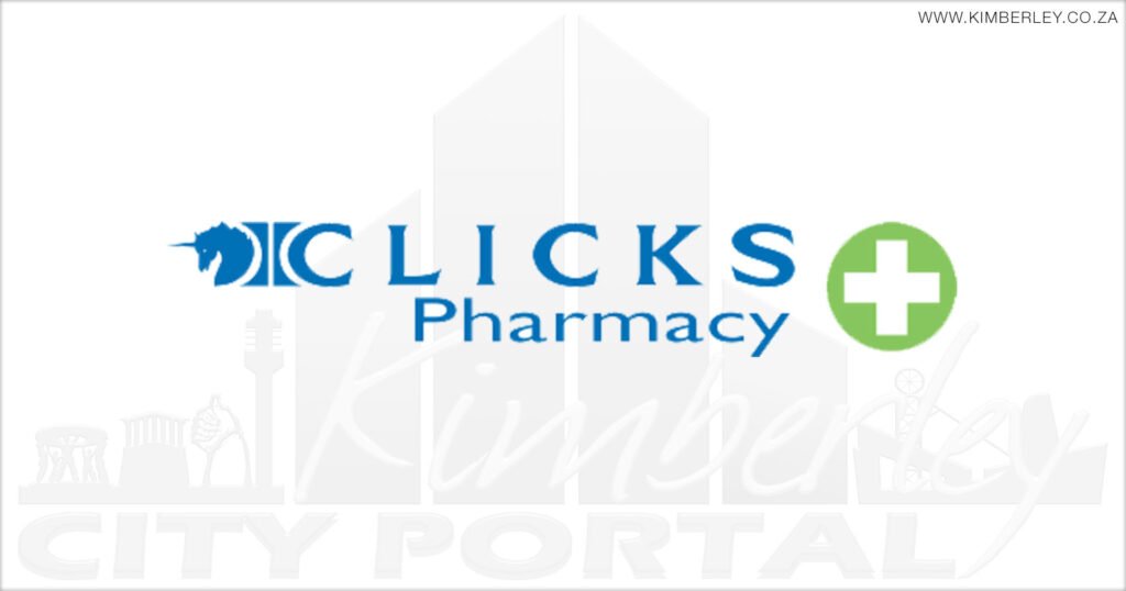36415_Clicks_Pharmacy_Diamond_Pavilion-PL-01