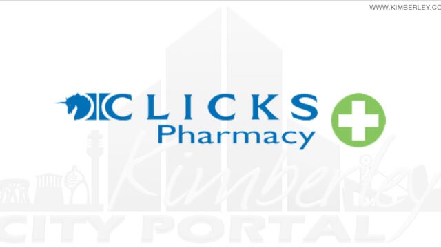 36415_Clicks_Pharmacy_Diamond_Pavilion-PL-01