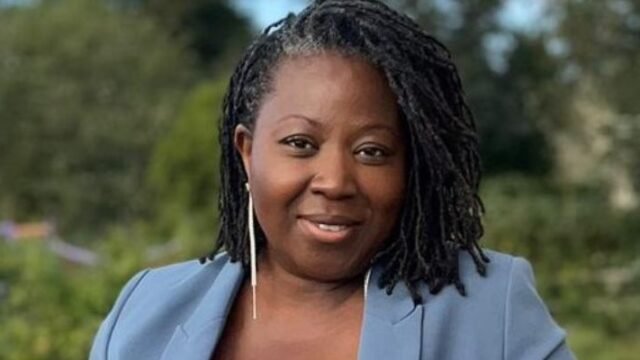 800×400-0-0-1-80-Professor_Lisa_Dionne_Morris_BFAN_800400_1