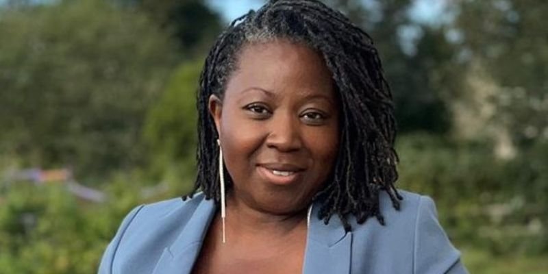 800×400-0-0-1-80-Professor_Lisa_Dionne_Morris_BFAN_800400_1