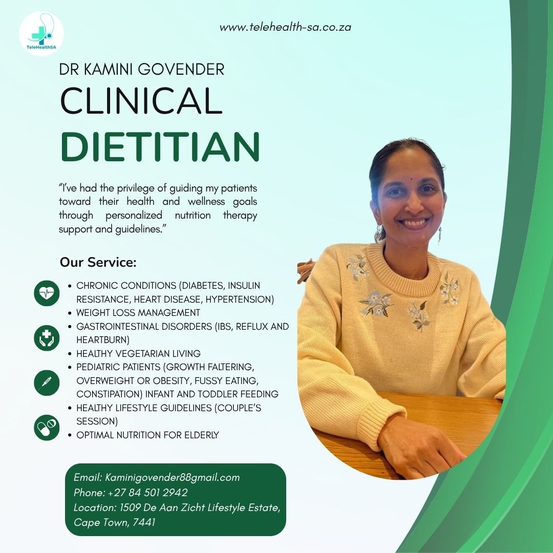 Dr Kamini (1)