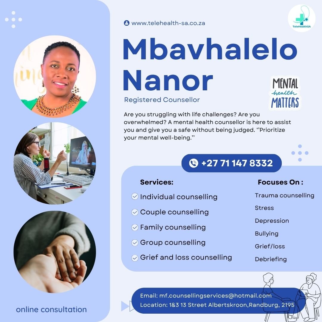 Dr Nanor