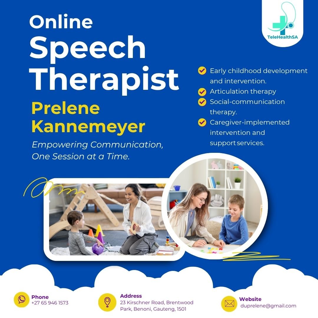 Dr Prelene (1)