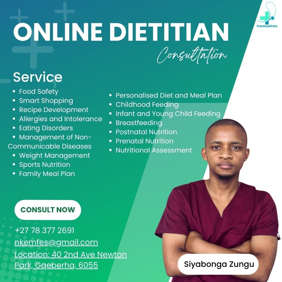 Dr Zungu