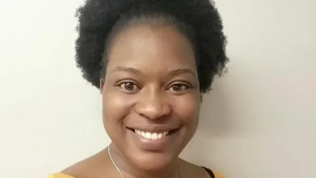 Fungai+Chirongoma