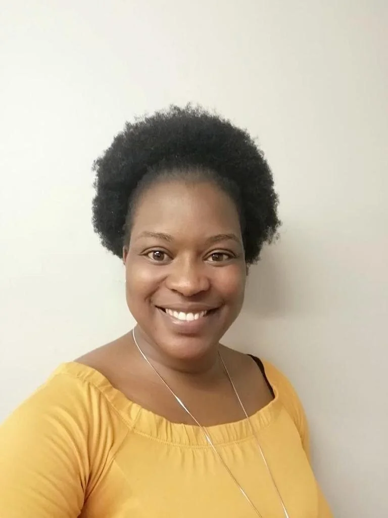 Fungai+Chirongoma
