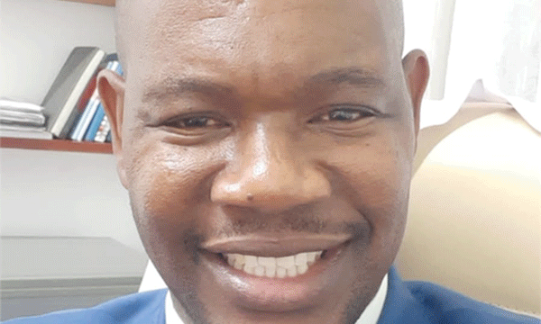 Health-specialist-and-neurosurgeon-Kelvin-Nemayire
