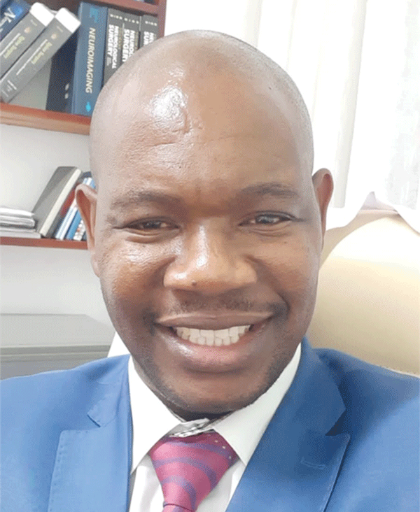 Health-specialist-and-neurosurgeon-Kelvin-Nemayire
