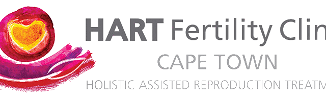 Logo (2)