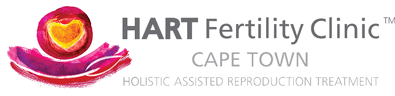 Logo (2)