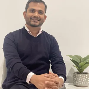Mohan-Shankarappa-Clinical-Psychologist-Mind-Health