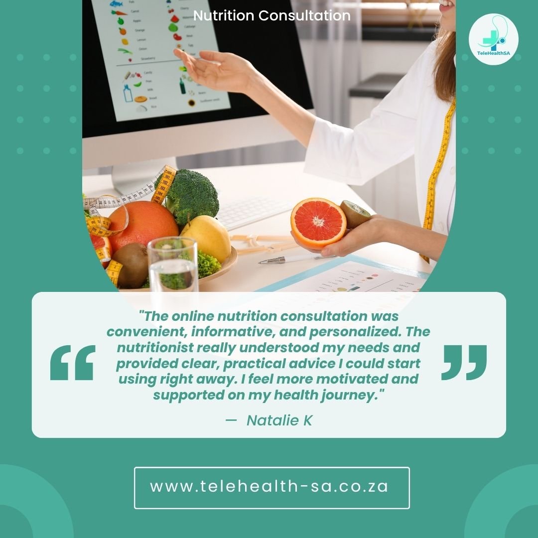 Telehealth