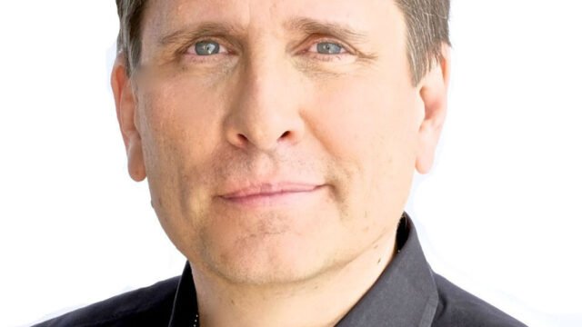 john-nosta-scaled