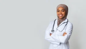 medical-care-muslim-women-portrait-600nw-1628396854-300×171