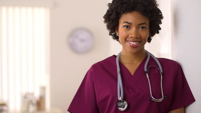 nurse-min