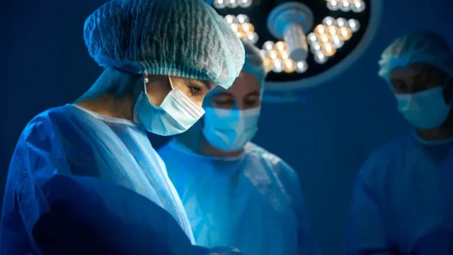 surgery-procedures