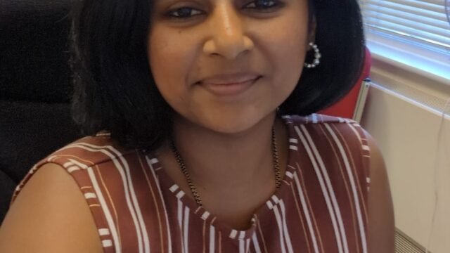 WhatsApp Image 2026-02-11 at 09.56.12