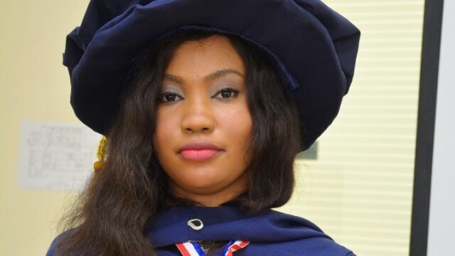 2a54df59-ed20-4f00-bfb3-c384129dc94d