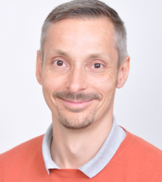 4d83755c-72f1-45ea-91d4-17c9eb9be8e4