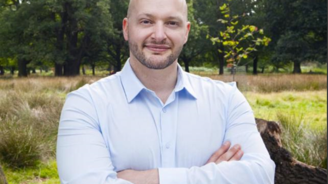 9ae1d6cc-c385-45c4-91a0-bddc571ed387