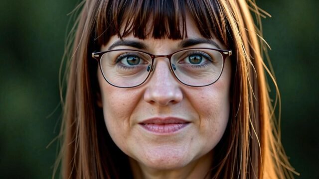 {“AIGC”:{“This content is generated by AI”}}